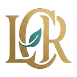 Links Costa Rica